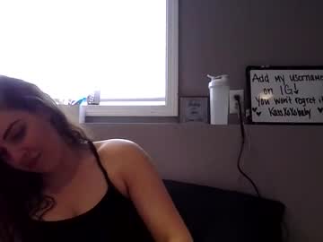 webcam girl kassxoxobaby image #1976503