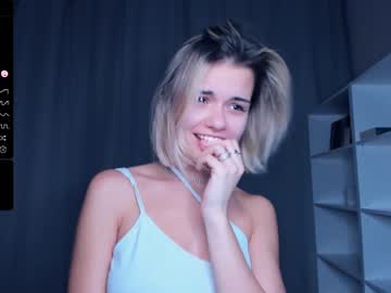 webcam girl niki_nice image #5679706