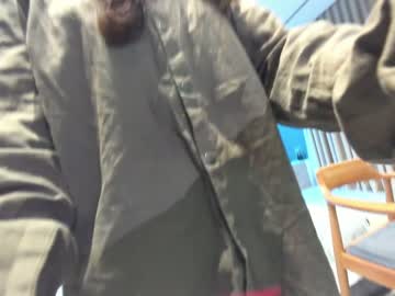 webcam girl ehotlovea image #3571792