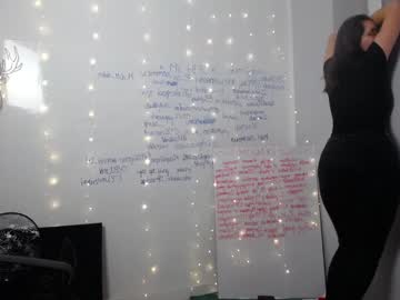 webcam girl yourcrazyneightbor image #3202451