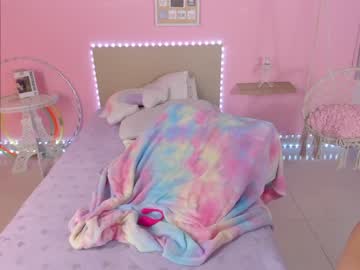 webcam girl little_effy18 image #2732179