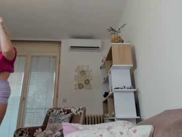 webcam girl justahornywife image #3130023