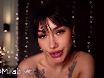 webcam girl miladenver image #1944987