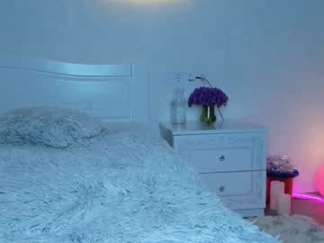 webcam girl ella_twinkle image #4028518