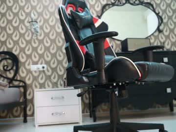 webcam girl brandiloveee image #6141828