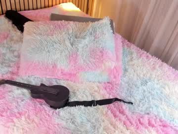 webcam girl little_effy18 image #6604037