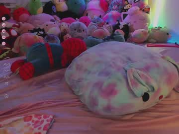webcam girl princess_fart_sparkles image #2834604