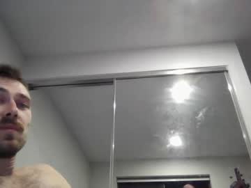 webcam man cj0nes image #6864013