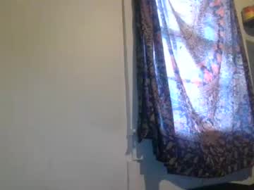 webcam couple gamerchic1234 image #3523777