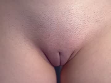 webcam girl _maybelin_ image #522262