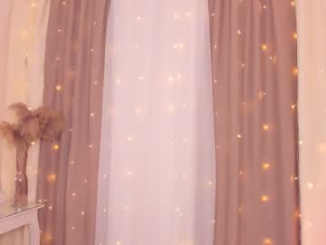 webcam girl harley_blanco image #5566087