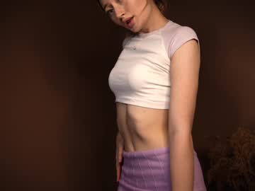 webcam girl wendy_amber image #5199265