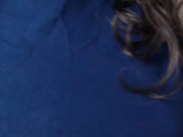 webcam girl little_effy18 image #700080