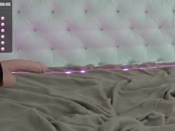 webcam girl maaarynip image #1613961