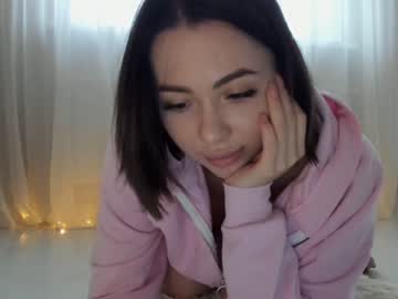 webcam girl meryfoxxx image #609888