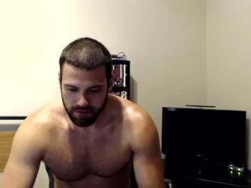 webcam man chasemason20 image #233952