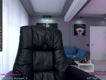 webcam girl haileygrx image #5175134