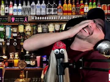 webcam man whaaaaaaaat image #766666