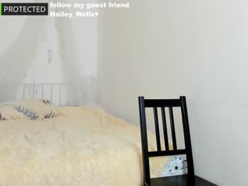 webcam girl olivia__evans_ image #2930029