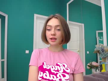 webcam girl adelewilson__ image #596041