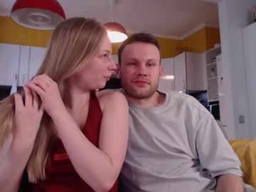 webcam girl magic_couple13 image #3933574