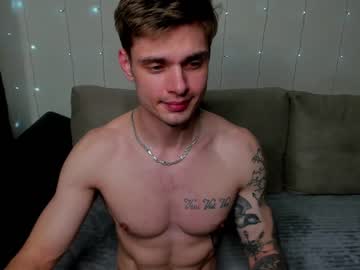 webcam man nils_ld image #6491042