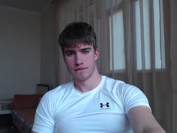 webcam man megamaxxxl image #4303622