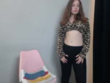 webcam girl mija_mari image #3165648