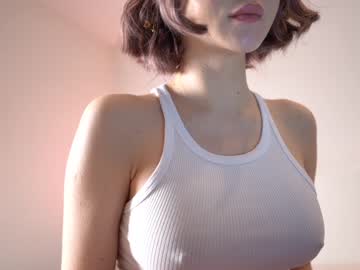 webcam girl reei__ image #5699238