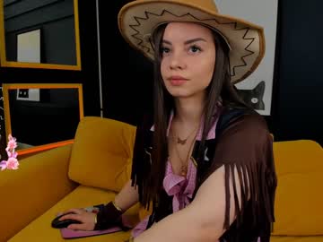 webcam girl arikajoy image #6878423