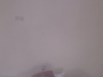 webcam girl juicydough image #2545513