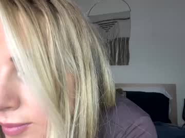 webcam girl theselina_kyle image #1345062