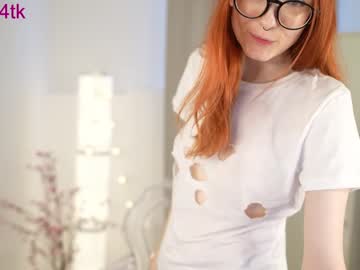webcam couple olivia_rid image #5097700