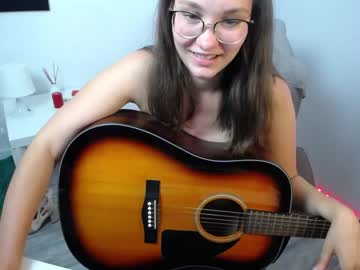 webcam girl yourcrazyneightbor image #2147043