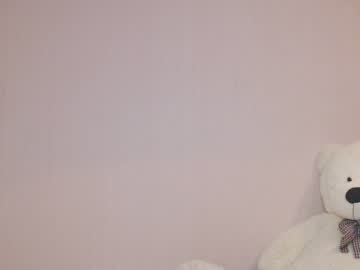 webcam girl yummyseee image #1364453