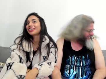 webcam couple cheeseburgerjesus image #2453833