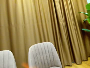 webcam girl ehotlovea image #4234637