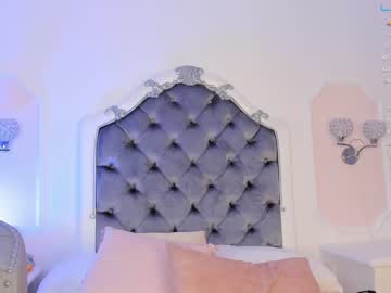 webcam girl cherylloving_ image #3051866