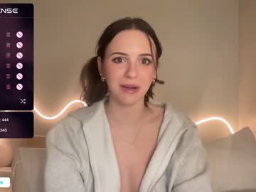 webcam girl isla_flowers image #5806229