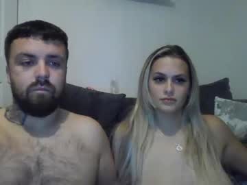 webcam couple britishbeautys image #174617