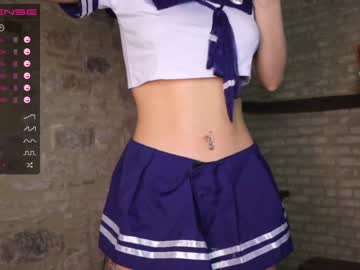 webcam girl welcome2pleasureland image #461593