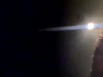 webcam man damnimhandsome25 image #3075655
