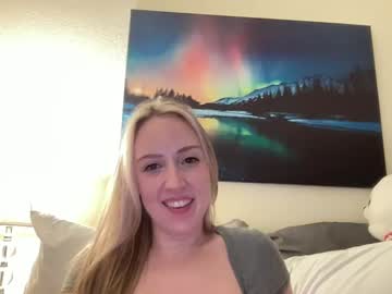 webcam girl privatebrittney image #6640676