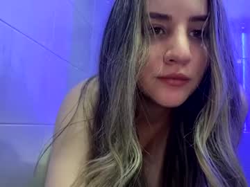 webcam girl lindabluee image #1188911