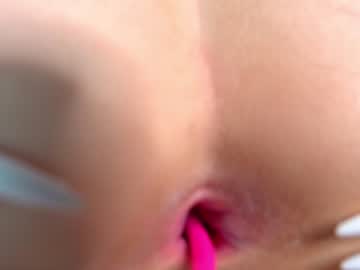 webcam girl shycinderella image #4856101