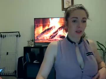 webcam couple stunningcoupleuk image #3799571