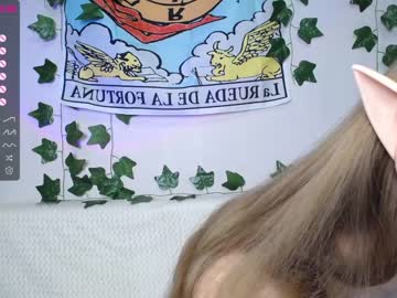 webcam girl shycinderella image #3445168