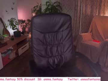 webcam girl the_pussy_boulevard image #4456821