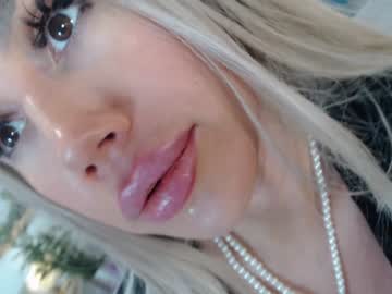 webcam girl marrylouanne image #3693206