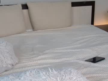 webcam girl shycinderella image #4394360